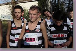 Begles 15.12.13 01 533 * 679 x 453 * (130KB)